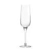 Refine Champagne Flute 7oz