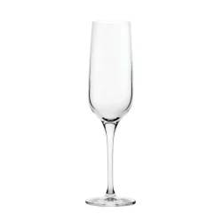 Refine Champagne Flute 7oz