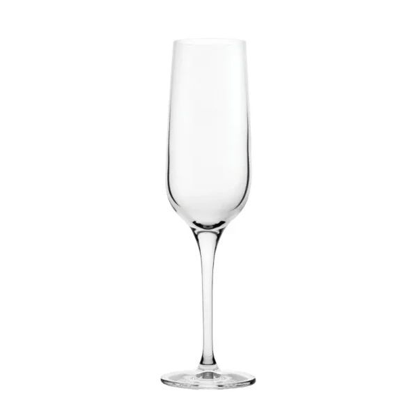 Refine Champagne Flute 7oz