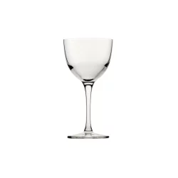 Refine Nick & Nora Glass 6oz