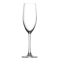 Reserva Champagne Flute 8.5oz