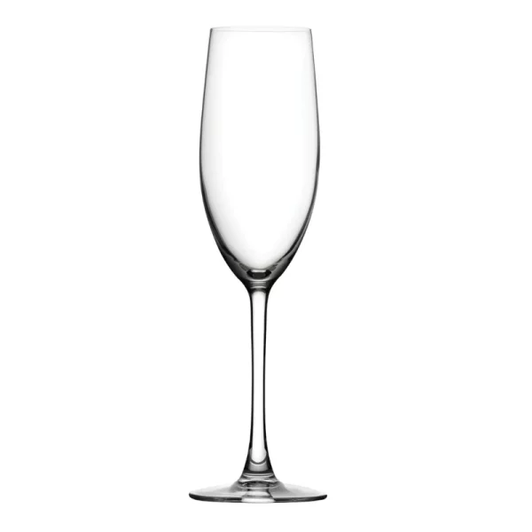 Reserva Champagne Flute 8.5oz