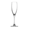 Reserva Flute 5.6oz 16cl Activator Max