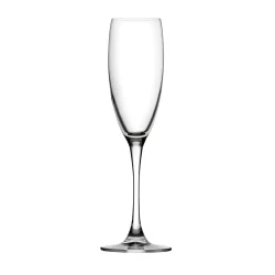 Reserva Flute 5.6oz 16cl Activator Max