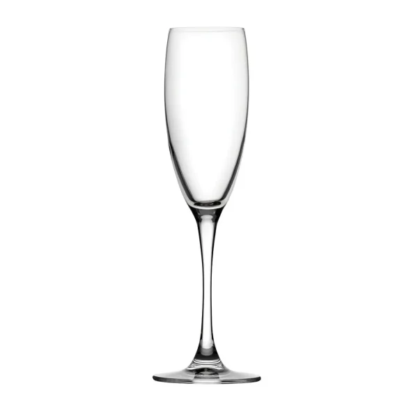 Reserva Flute 5.6oz 16cl Activator Max