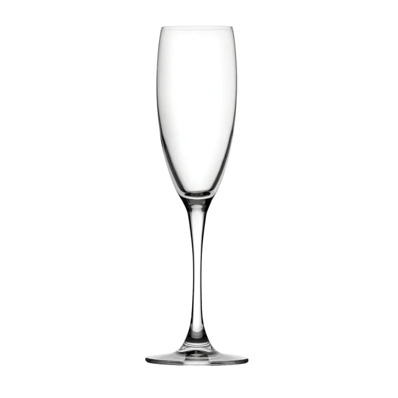 Reserva Flute 5.6oz 16cl Activator Max