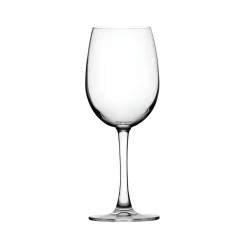 Reserva Wine Glass 12-3oz