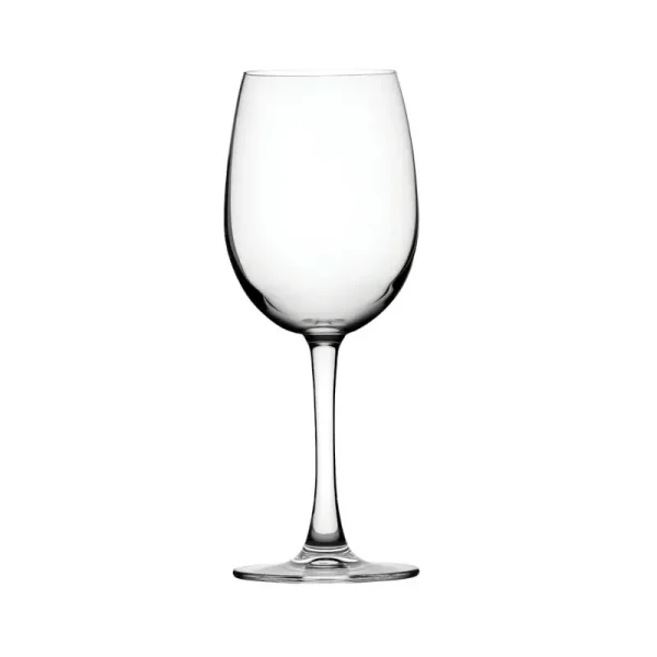 Reserva Wine Glass 12-3oz