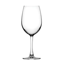 Reserva Wine Glass 16-5oz