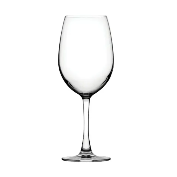 Reserva Wine Glass 16-5oz