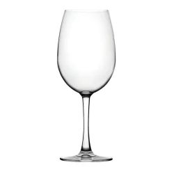 Reserva Wine Glass 20-5oz