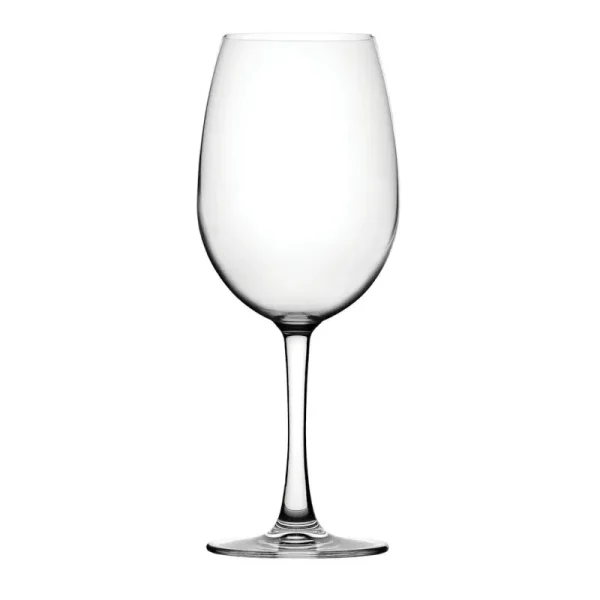 Reserva Wine Glass 20-5oz
