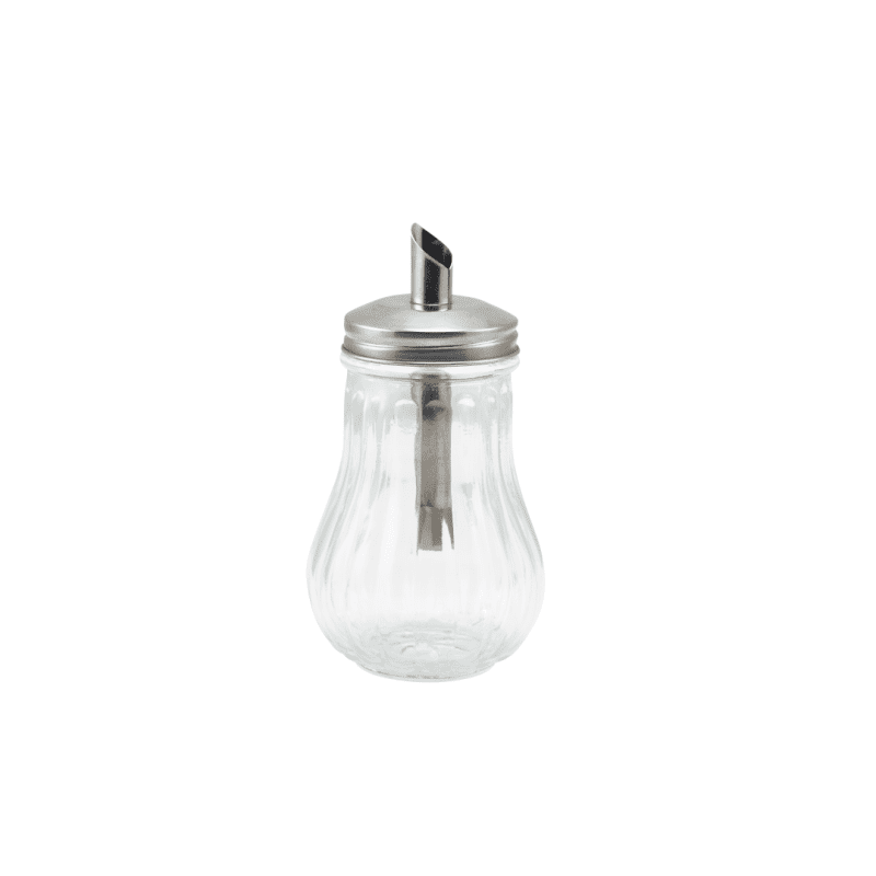 Retro Sugar Pourer 21cl