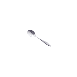 Saffron Coffee Spoon