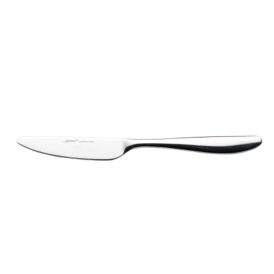 Saffron Dessert Knife