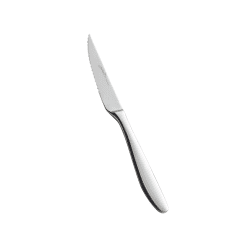 Saffron Steak Knife