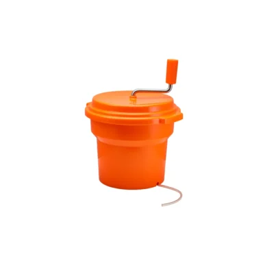 Salad Spinner 10 Litre