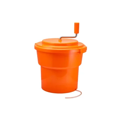 Salad Spinner 20 Litre
