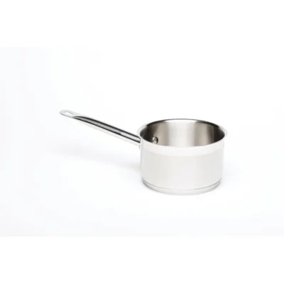 Saucepan No Lid 2-7L