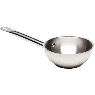 Sauteuse Pan 1L