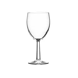 Saxon 12oz Goblet