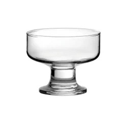 Saxon Ice Cream Cup 9oz
