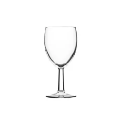 Saxon Wine Glass 9oz