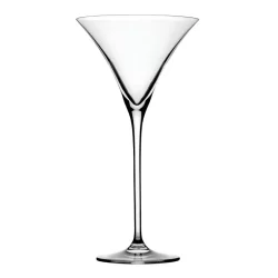 Select Martini 8-5oz