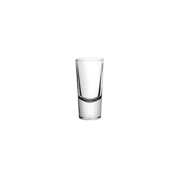 Shooter 1oz