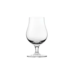 Single Malt Tasting Glass