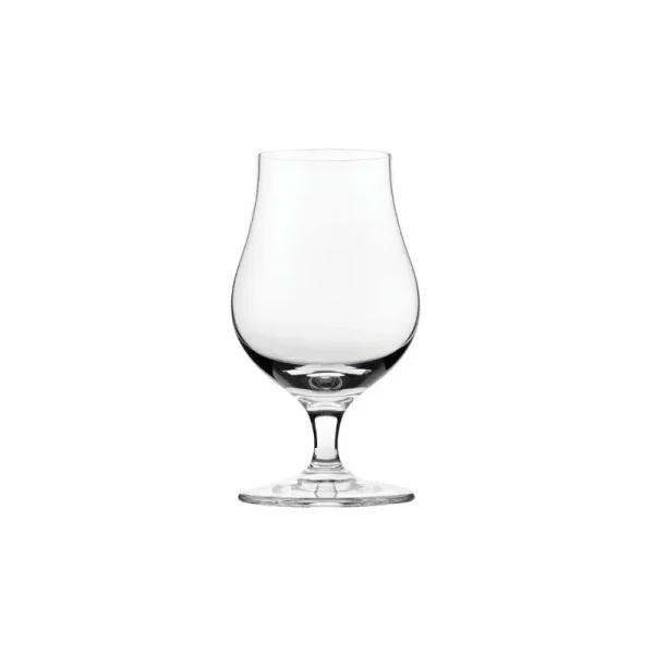 Single Malt Tasting Glass