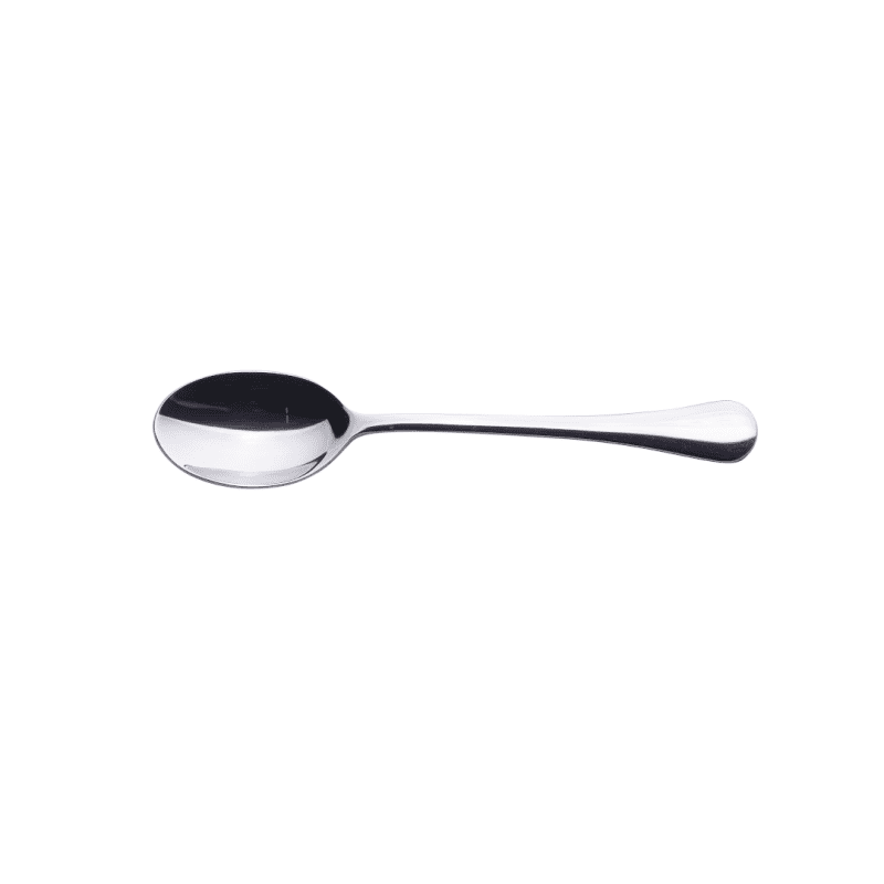 Slim Coffee Spoon