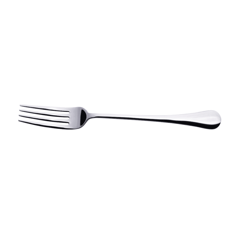 Slim Table Fork