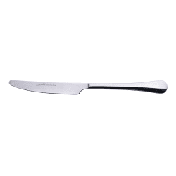 Slim Table Knife