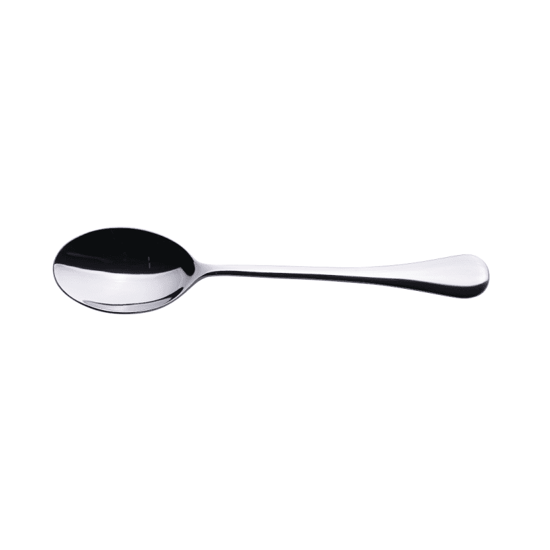 Slim Tea Spoon