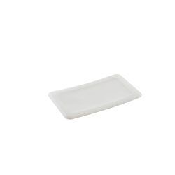 Soft Seal Lid GN 1-3