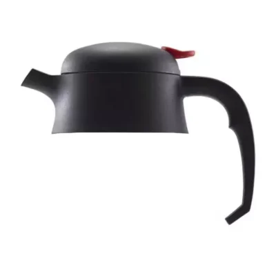 Spare Lid for Vacuum Pot