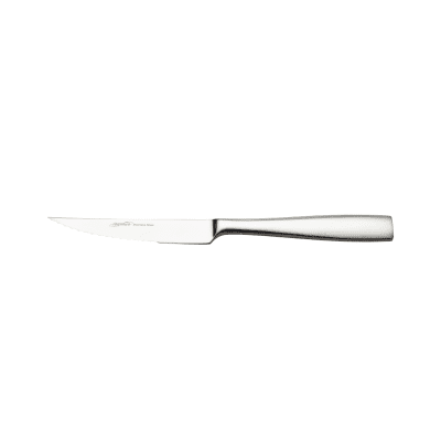 Square Steak Knife