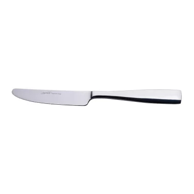 Square Table Knife