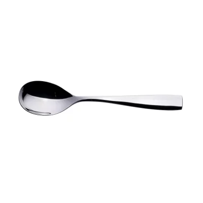 Square Tea Spoon