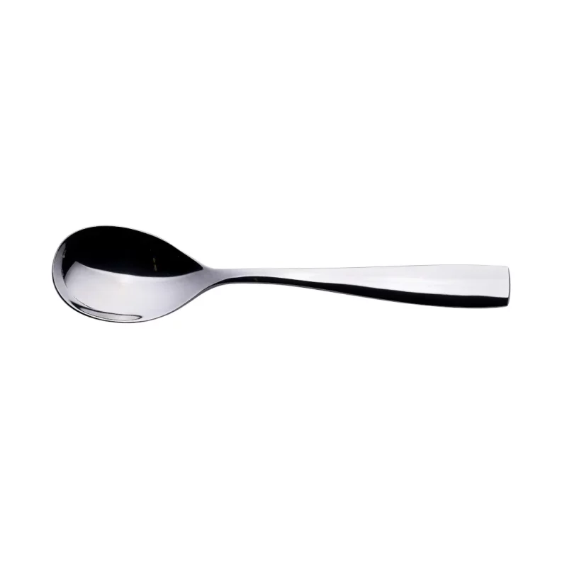 Square Tea Spoon