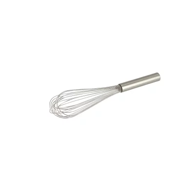Stainless Steel Balloon Whisk 12 Inch