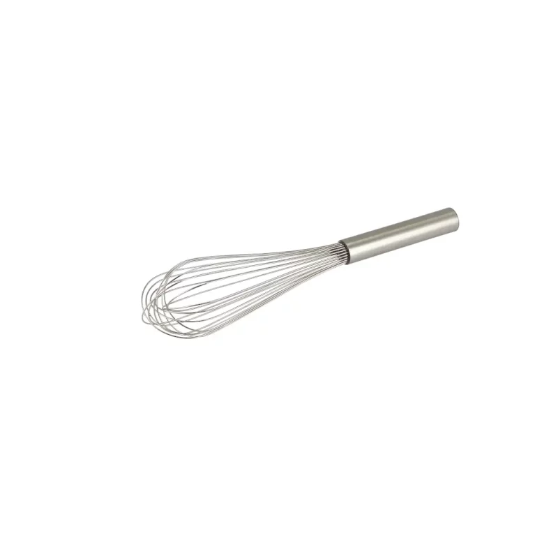 Stainless Steel Balloon Whisk 12 Inch