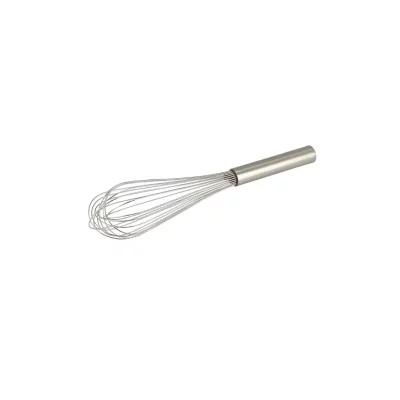 Stainless Steel Balloon Whisk 14 Inch