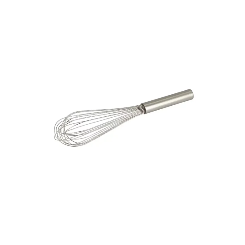 Stainless Steel Balloon Whisk 14 Inch