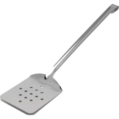 Stainless Steel Egg - Fish Slice