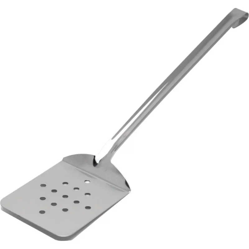 Stainless Steel Egg - Fish Slice