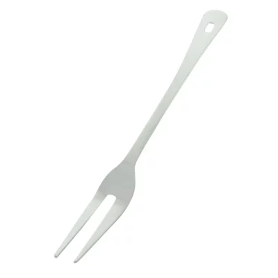 Stainless Steel Fork 14 Inch Carving Fork