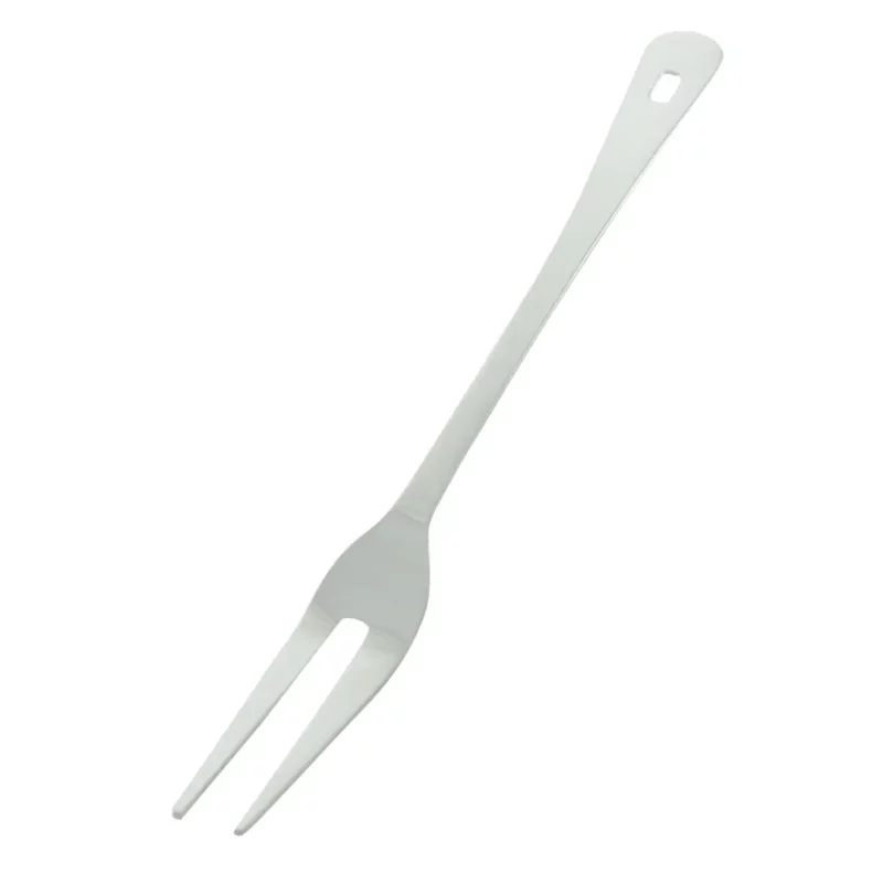 Stainless Steel Fork 14 Inch Carving Fork