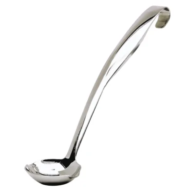 Stainless Steel Gravy Ladle